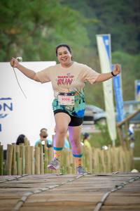 BIB: 8008, 
                            <button type="button" onclick="openModal(19220324)" class="btn btn-primary btn-sm float-right btn-popup" data-toggle="modal" data-target=".modal-high-quality">
                        <i class="fas fa-shopping-cart"></i> Add to Cart
                    </button>
                                            <button type="button" onclick="isThisMe(19220324, true)" class="btn btn-success btn-sm float-right btn-popup btn-isme hidden" data-toggle="tooltip" data-placement="bottom" title="นี่คือรูปของคุณใช่ไหม คลิกที่นี่เพื่อเอาเข้าอัลบั้ม">
                        <i class="fas fa-plus"></i> Add to album
                    </button>
                    <button type="button" onclick="isThisMe(19220324, false)" class="btn btn-warning btn-sm float-right btn-popup btn-isnotme hidden">
                        <i class="fas fa-ban"></i> Remove from album
                    </button>